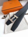H*ermes Belts Top Quality 38MM
