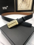 Other Belts Top Quality 35MM