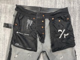 P*urple Top Quality Clothes
