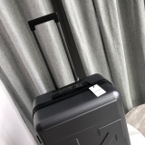 Luggage ask price on whatsapp