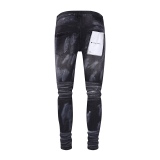 P*urple Top Quality Clothes