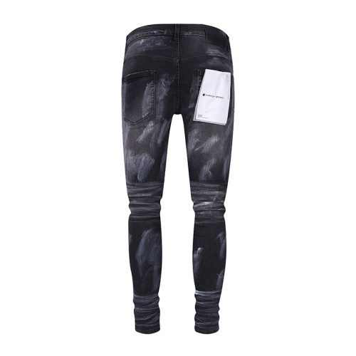 P*urple Top Quality Clothes