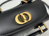 D*ior Bag Top Quality 19*15*15CM