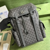 G*ucci Top Bag 24*40*16CM