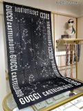 Scarf 110*200CM