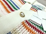 C*ASABLANCA Top Quality Clothes