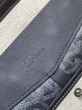 G*OYARD Bag Top Quality 33*14*43CM