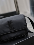 Y*SL Bag Top Quality 28*20*8.5CM