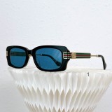 Top Quality G*ucci Glasses