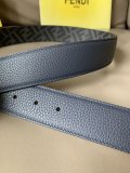 F*endi Belts Top Quality