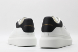 A*exander M*queen Sneaker
