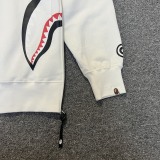 B*APE Top Quality Clothes