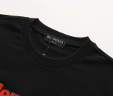 B*ALENCIAGA Men Top Quality Clothes007