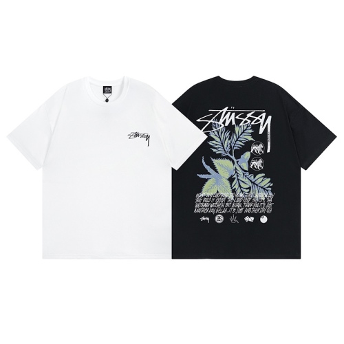 S*tussy Top Quality Clothes