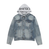 C*eline Top Quality Clothes