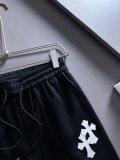 C*hrome H*earts Men Top Quality Clothes005