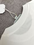 C*ASABLANCA Men Top Quality Clothes019