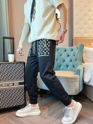 L*V Top Quality Clothes