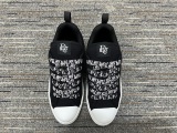 Men Women D*ior Top Quality Sneakers