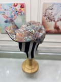 Top Hat