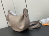 L*ouis V*uitton Top Bag 26*17*7.5CM