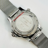 Watches Top Quality 41*13mm
