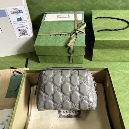 G*ucci Bag Top Quality 16*12.5*9CM