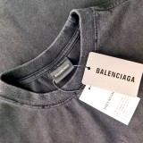 B*ALENCIAGA Men Top Quality Clothes008