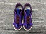 Men Women D*G Top Sneakers