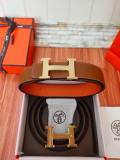 H*ermes Belts Top Quality 40MM