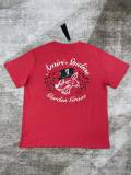 A*MIRI Top Quality Clothes