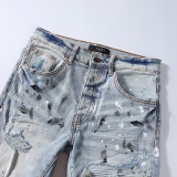 A*MIRI Men Top Quality Clothes001
