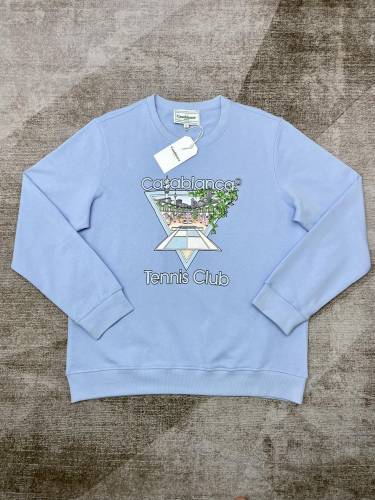 C*ASABLANCA Top Quality Clothes