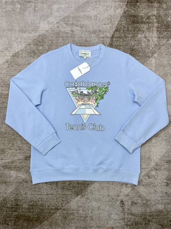 C*ASABLANCA Top Quality Clothes