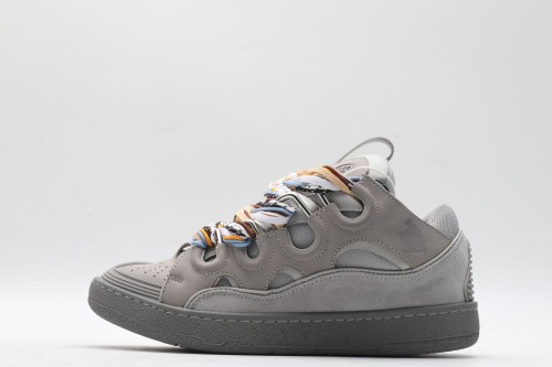Men Women L*ANVIN Top Quality Sneaker