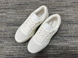 Men A*miri Top Sneakers