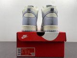 N*ike SB Dunk High