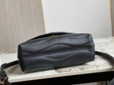L*ouis V*uitton Top Bag 23*15*10CM