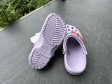 Kids Top Quality Sneakers