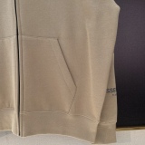 F*EAR O*F G*OD Top Quality Clothes