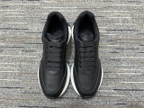 Men Women A*lexander M*cqueen Top Sneaker