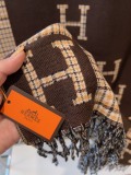 Scarf 65*180CM