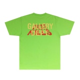 G*ALLERY D*EPT Top Quality Clothes