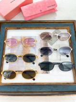 M*IU M*IU Glasses Top Quality