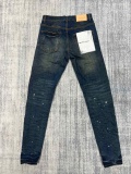 P*urple Top Quality Clothes