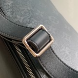 L*ouis V*uitton Bag Top Quality 47*20*9CM