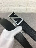 Other Belts Top Quality 38MM