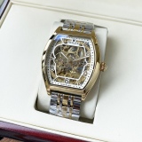 Watches Top Quality 42*12mm