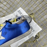 Men Women G*GDB Top Sneakers