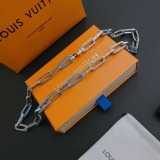 Necklace 60CM